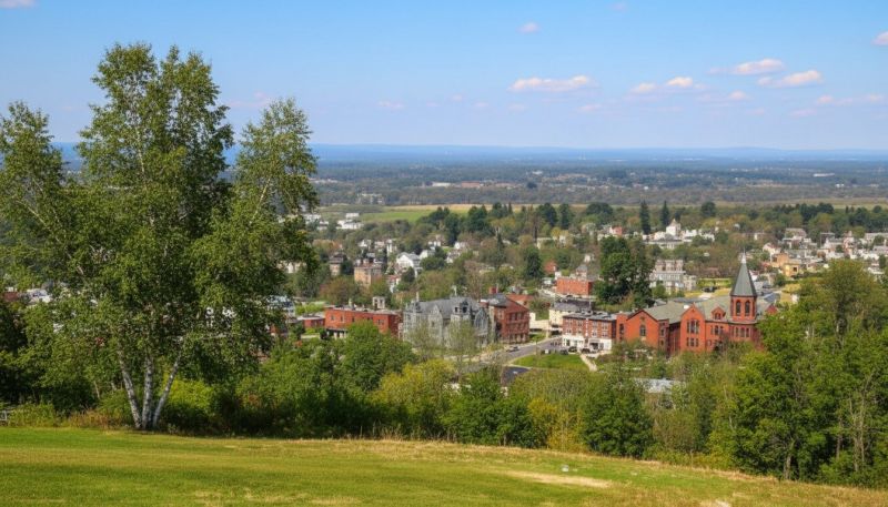 Best Bathroom Remodeling pros in Salem, IN