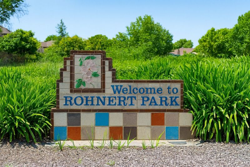 Best Bathroom Remodeling pros in Sellersburg, IN