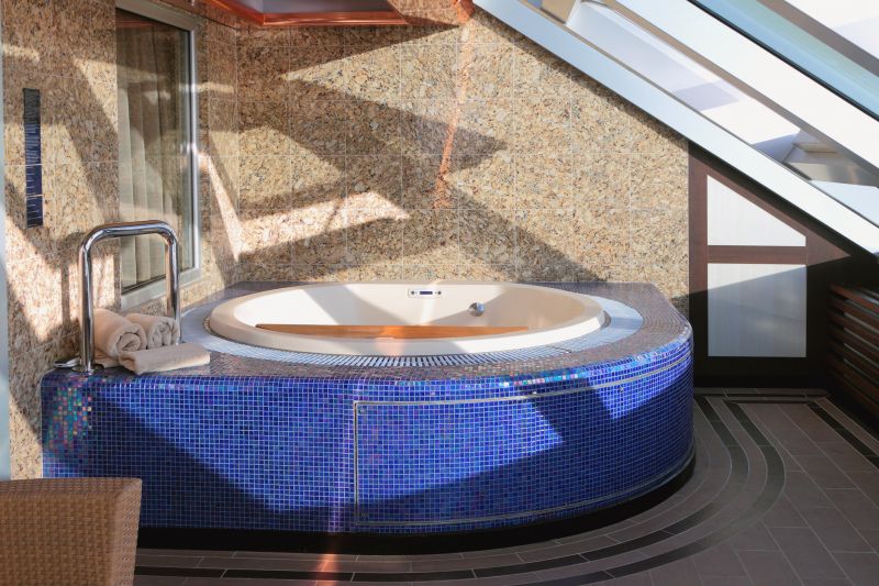 Bathtub Material Options