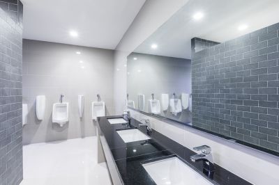 Top Bathroom Remodeling Companies in New Albany, IN