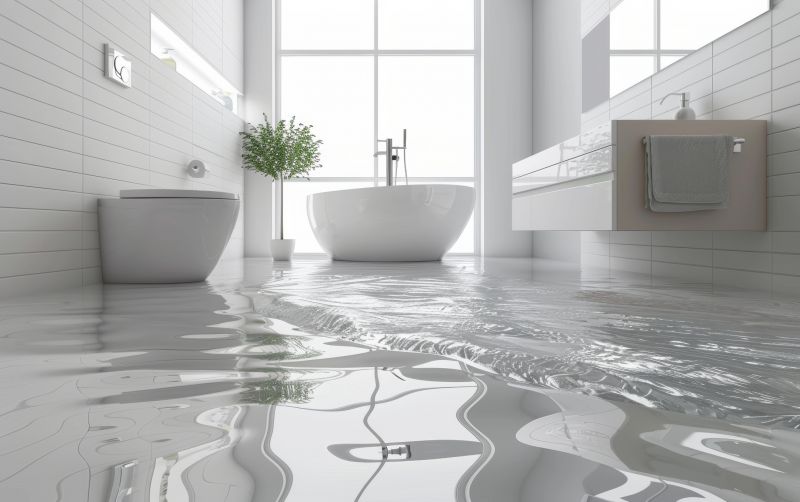 Top Bathroom Remodeling Companies in Sellersburg, IN